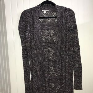 AMERICAN EAGLE cardigan